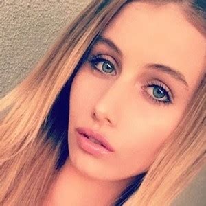 Eden Rambo – Age, Bio, Personal Life, Family & Stats.